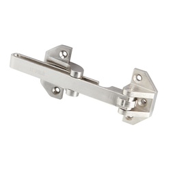 [17589] Chốt cửa an toàn Hafele 489.15.010