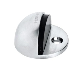 [17623] Chặn cửa bán nguyệt Hafele SC 489.70.246