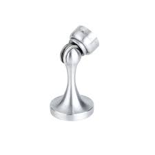 [17627] Chặn cửa nam châm Hafele 489.70.203