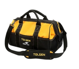 [17719] Túi công cụ Tolsen 80101