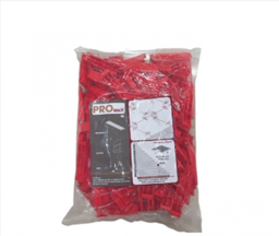 [17727] Ke nêm Promax 1kg/túi