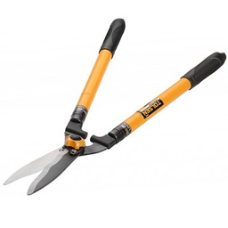 [17783] Kéo hàng rào Tolsen 31024