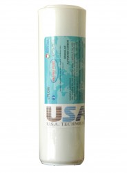 [17862] Lõi lọc Sơn Hà số 2