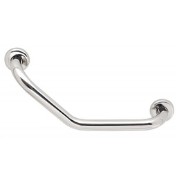 [17875] Tay Vịn Nhà Vệ Sinh An Toàn Cho Người Lớn Tuổi Premier PG-HR-1101-2-20