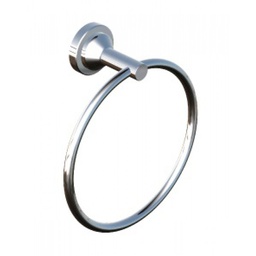 [17953] Vòng treo khăn Inax KF 417V
