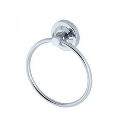 [17962] Thanh treo khăn Caesar Q7715V