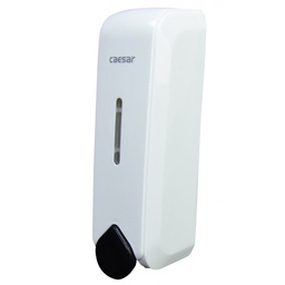 [18046] Hộp xà phòng Caesar Q831