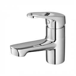 [18105] Bộ vòi chậu Cotto CT1165AE 1 đường nước