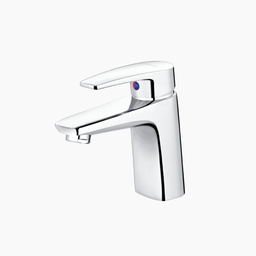 [18210] Bộ vòi chậu Caesar B390CU 2 đường nước