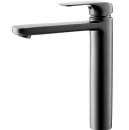 [18251] Bộ vòi chậu Cotto CT2124AY#BL 2 đường nước thân cao