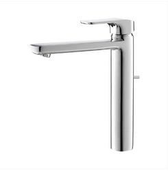 [18269] Bộ vòi chậu Cotto CT2124AY 2 đường nước