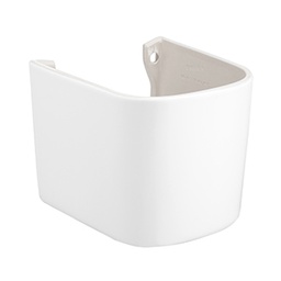 [18459] Chân Chậu Cotto C4241 trắng