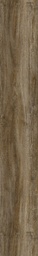 [18571] Sàn Nhựa SPC Premier Giả Gỗ Chống Nước Little Oak 18234