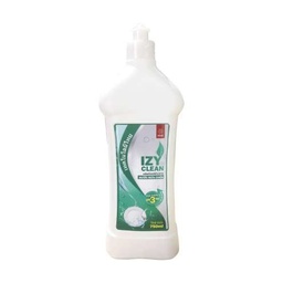 [18603] Nước rửa chén Izy clean 750 ml