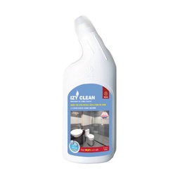 [18605] Nước tẩy phòng tắm và nhà vệ sinh Izy clean 750 ml