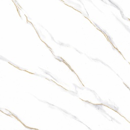 [19531] Gạch Lát Nền 60x60 Prime 39008