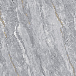 [19535] Gạch Lát Nền 60x60 Prime 01.39004