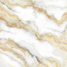 [19538] Gạch Lát Nền 60x60 Prime 01.39001