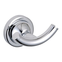 [19715] Móc treo khăn Inax KF411V