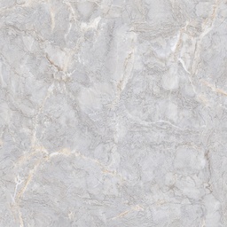 [19919] Gạch Lát Nền 60x60 Prime 01.39026