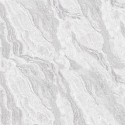 [19922] Gạch Lát Nền 60x60 Prime 01.39023