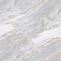 [19924] Gạch Lát Nền 60x60 Prime 01.39021