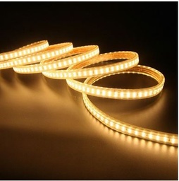 [21289] Đèn LED dây Nanoco NSTID1202 trong nhà 5m 120LED vàng