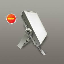 [21333] Đèn pha LED Nanoco NLF1206 20W trắng IP65