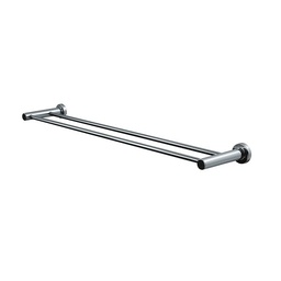 [39633] Thanh vắt khăn đôi TOTO YT406W6V