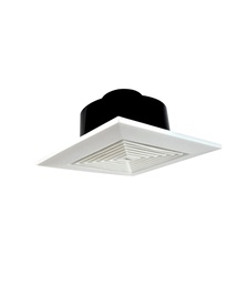 [39751] Quạt hút trần thẳng Grineu GET20-A1