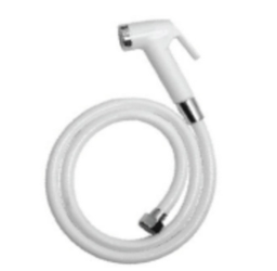 [39957] Xịt vệ sinh Dugi DG XN4 nhựa cao cấp