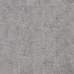 [40153] Gạch Lát Nền 60x60 Prime 13.09132