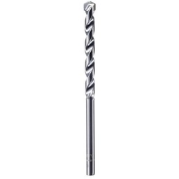 [40591] Mũi khoan chuôi kẹp BT BOSCH 10x80x120mm 2608578121