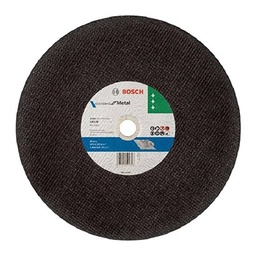 [40604] Đá cắt BOSCH 355x25.4x3mm 2608602751