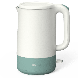 [40609] Ấm đun nước Bear ZDH-Q17B1 1.7L