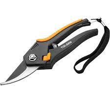 [41771] Kéo cắt cành Tolsen 31021