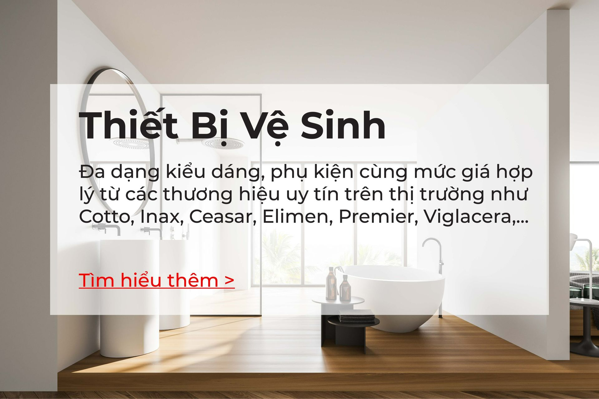 Kham-pha-san-pham-thiet-bi-ve-sinh-tai-scg-home