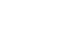 logo-scg-home-trang