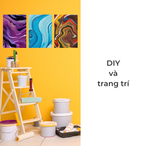 mua-sam-san-pham-diy-va-trang-tri-tai-scg-home