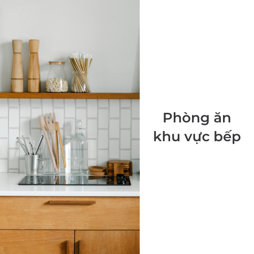 mua-sam-vat-dung-phong-an-khu-vuc-bep-tai-scg-home