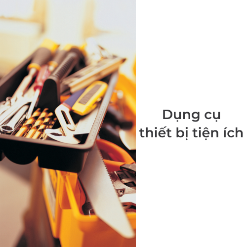 mua-sam-dung-cu-va-thiet-bi-tien-ich-tai-scg-home