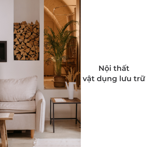 mua-sam-san-pham-noi-that-va-vat-dung-luu-tru-tai-scg-home
