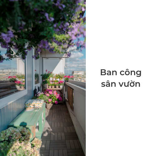 mua-sam-cac-san-pham-trang-tri-ban-cong-san-vuon-tai-scg-home