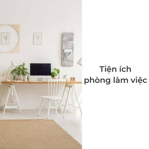 mua-sam-phu-kien-noi-that-phong-lam-viec-tai-scg-home