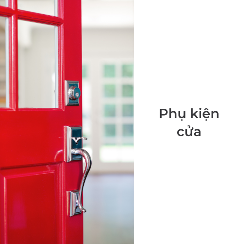 mua-sam-cua-va-phu-kien-cua-tai-scg-home