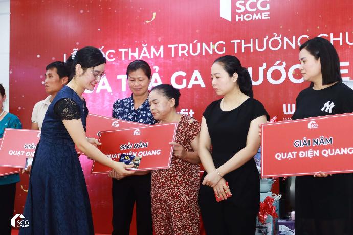 ket-qua-chuong-trinh-boc-tham-trung-thuong-den-scg-home-mua-tha-ga-ruoc-ngay-xe-yeu-ve-nha