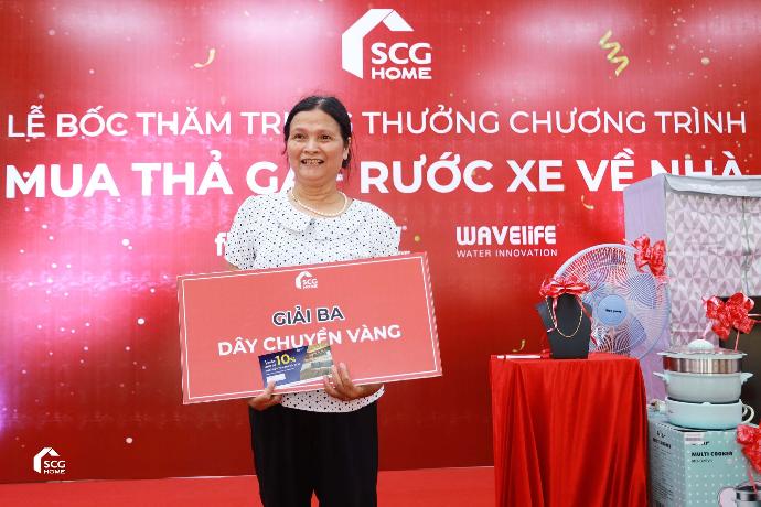 ket-qua-chuong-trinh-boc-tham-trung-thuong-den-scg-home-mua-tha-ga-ruoc-ngay-xe-yeu-ve-nha