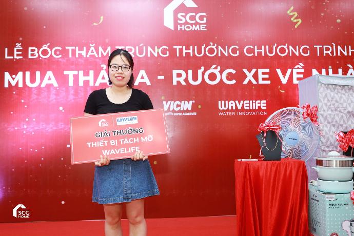 ket-qua-chuong-trinh-boc-tham-trung-thuong-den-scg-home-mua-tha-ga-ruoc-ngay-xe-yeu-ve-nha