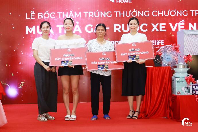 ket-qua-chuong-trinh-boc-tham-trung-thuong-den-scg-home-mua-tha-ga-ruoc-ngay-xe-yeu-ve-nha