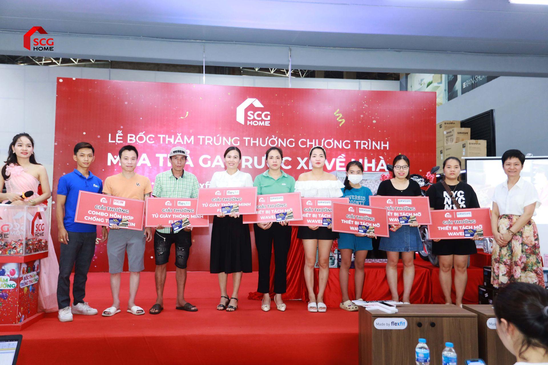 ket-qua-chuong-trinh-boc-tham-trung-thuong-den-scg-home-mua-tha-ga-ruoc-ngay-xe-yeu-ve-nha